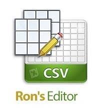 Ron`s Editor Crack  - Crack Key For U
