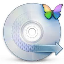 ez cd audio converter free windows 10  - Free Activators